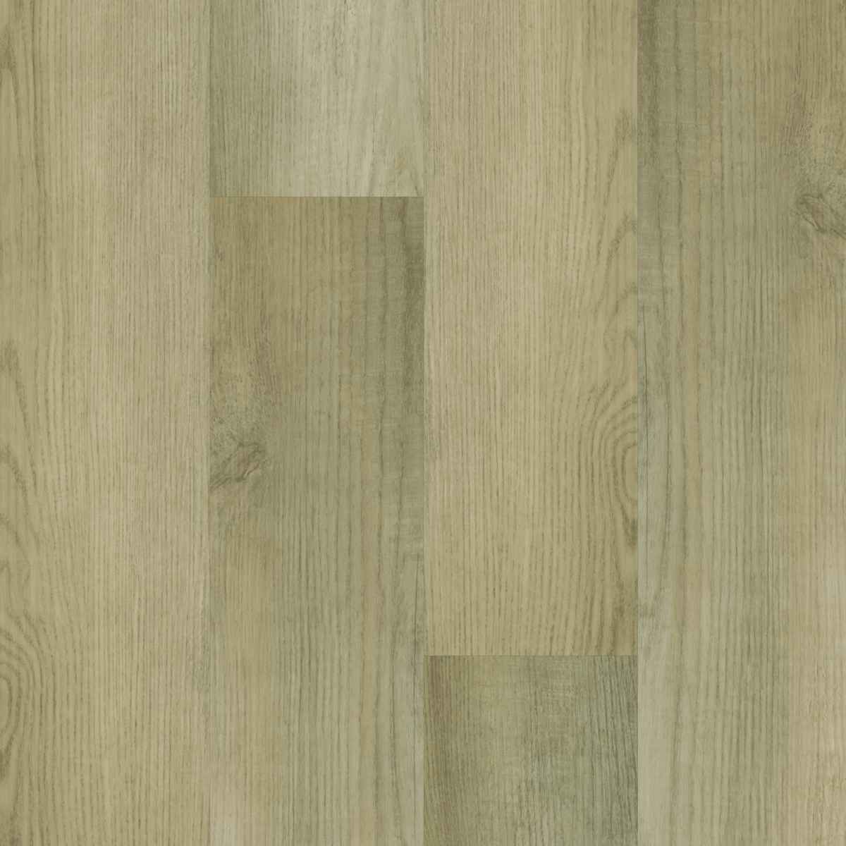 Кварцевый ламинат Home Expert Натуральный Дуб Канадский лес 2106-12 62W930 градиент