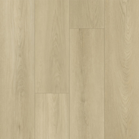 Кварцевый ламинат Fargo Бевел Дуб Манчестер 50-6191-3