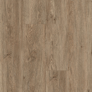 Кварцевый ламинат Fargo Комфорт Дуб Классик JC18002-1