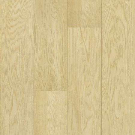 Кварцевый ламинат Fargo Бевел Дуб Сидней 50-64W970