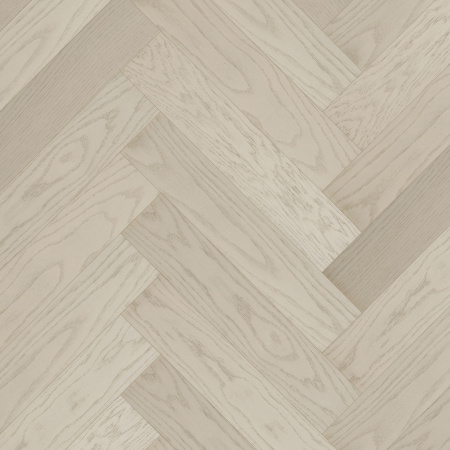 Кварцевый паркет Quartz Parquet Английская Ёлка Дуб Песочный 33-408 5/0,6 мм